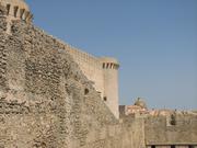 Img 5058