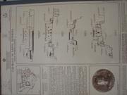 Img 5059
