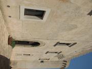 Img 5060