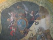 Img 5062