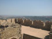 Img 5064