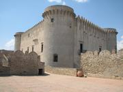 Img 5065