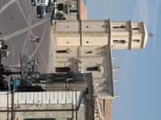Img 5066