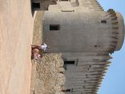 Img 5068