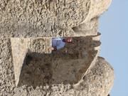 Img 5071