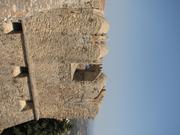 Img 5072