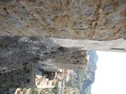 Img 5074