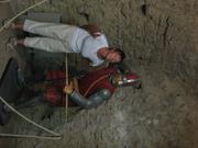 Img 5075