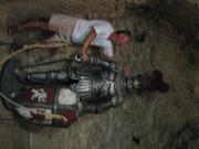 Img 5076