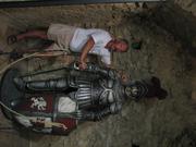 Img 5077