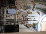 Img 5079