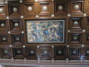 Img 5080