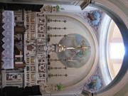 Img 5081