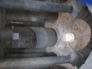 Img 5083