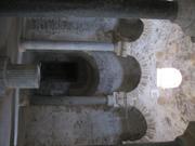 Img 5085