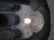 Img 5086