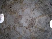 Img 5087