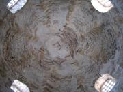 Img 5088