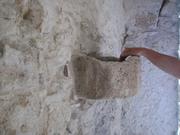 Img 5089