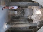 Img 5090