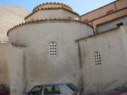 Img 5091