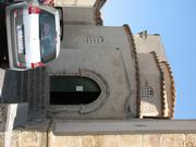 Img 5093