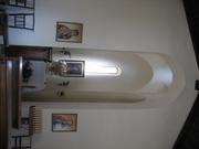 Img 5094