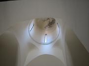 Img 5095