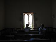 Img 5097