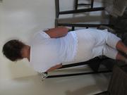 Img 5098