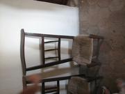 Img 5099