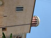 Img 5103
