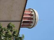 Img 5104