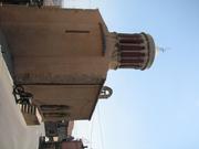 Img 5105