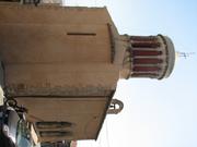 Img 5106