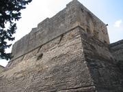 Img 5111