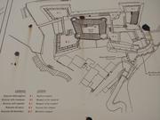 Img 5117