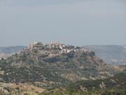 Img 5119