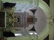 Img 5126
