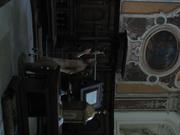 Img 5127