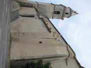 Img 5134