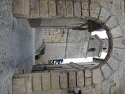 Img 5137