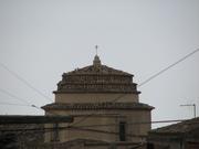 Img 5139