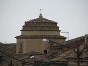 Img 5140