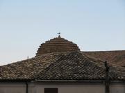 Img 5142