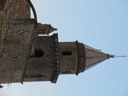 Img 5143