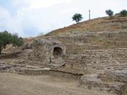 Img 5156