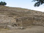 Img 5157