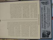Img 5170