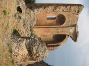 Img 5172